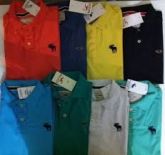 Abercrombie