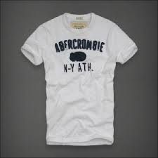 Abercrombie