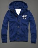 Abercrombie