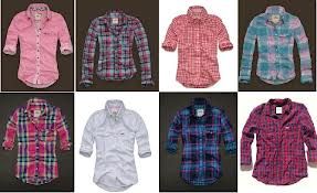 Hollister