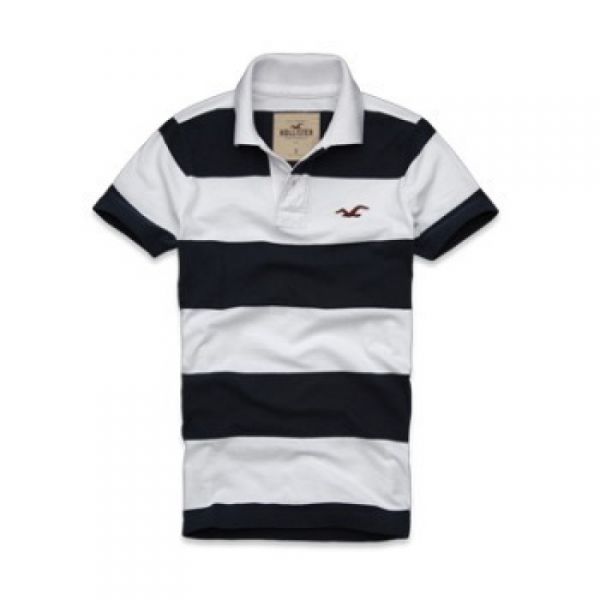 Hollister