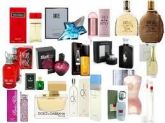 VARIAS MARCAS
