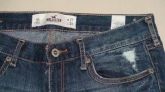 Hollister