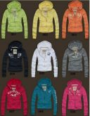 Hollister