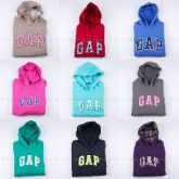 Gap