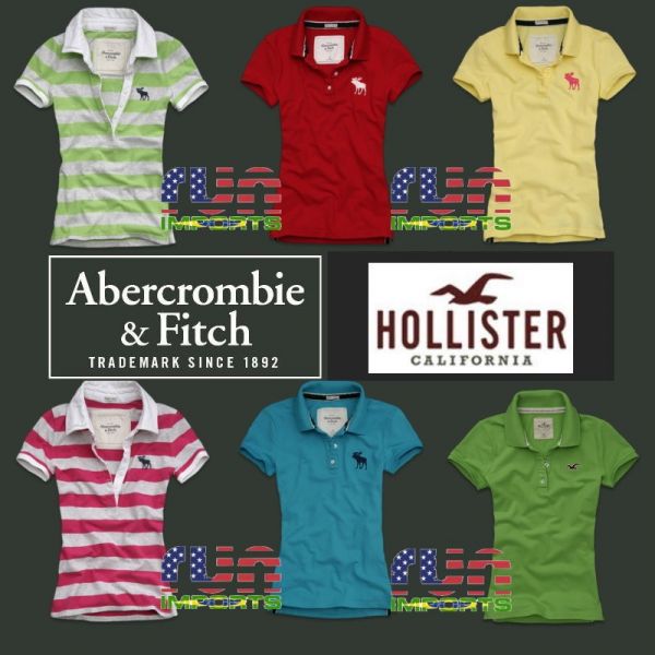 Polos