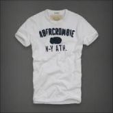 Abercrombie