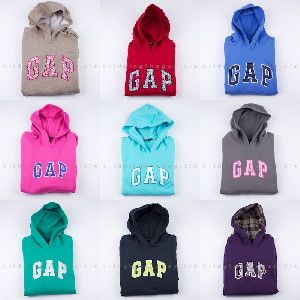 Gap