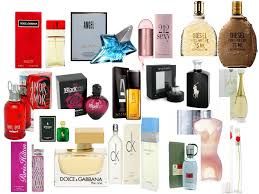 VARIAS MARCAS