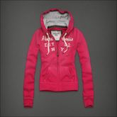 Abercrombie