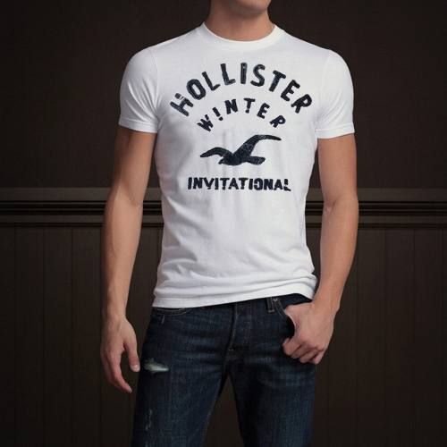 Hollister