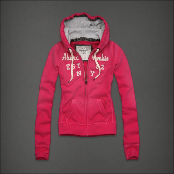Abercrombie
