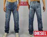 DIESEL