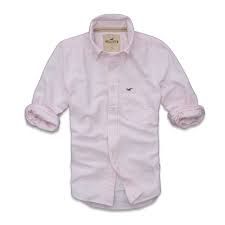 Hollister