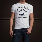 Hollister