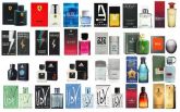 TODAS AS MARCAS