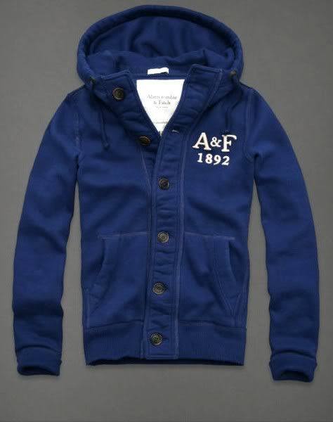 Abercrombie
